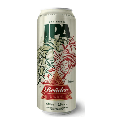 CERVEJA-BRUDER-IPA-473ML--LT
