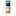 File-de-Salmao-Noronha-700g