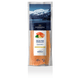 File-de-Salmao-Noronha-700g