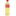 Cha-Leao-Branco-Lichia-Zero-Pet-450ml