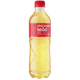 Cha-Leao-Branco-Lichia-Zero-Pet-450ml