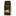 BISC-ITAL-SCROCCHI-175G-OLIVE