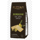 BISC-ITAL-SCROCCHI-175G-OLIVE