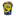 Iogurte-Creme-Tradicional-com-Confeito-Bob-Esponja-Elege-Copo-125g