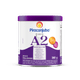 Leite-emPo-Instantaneo-Tipo-A2A2-Integral-Piracanjuba-Lata-380g