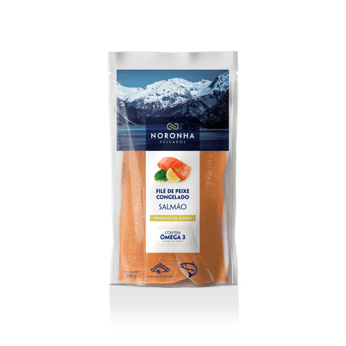 File-Salmao-Noronha-Congelado-500g