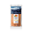 File-Salmao-Noronha-Congelado-500g