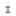 Sabonete-Liquido-de-Glicerina-Extrato-Natural-de-Lavanda-Relaxante-Granado-Terrapeutics-Frasco-300ml