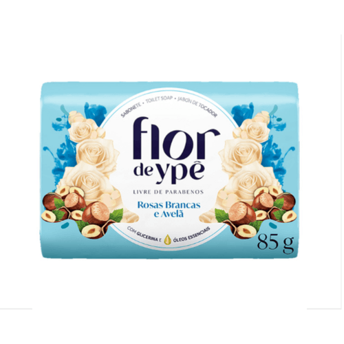 Sabonete-Flor-de-Ype-Rosas-Brancas-e-Avela-85g