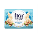Sabonete-Flor-de-Ype-Rosas-Brancas-e-Avela-85g