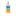 Condicionador-Relaxante-Brilho-e-Hidratacao-Extrato-Camomila-Granado-Bebe-Frasco-250ml
