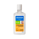 Condicionador-Relaxante-Brilho-e-Hidratacao-Extrato-Camomila-Granado-Bebe-Frasco-250ml