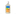Shampoo-Relaxante-Brilho-e-Hidratacao-Extrato-Camomila-Granado-Bebe-Frasco-250ml