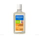 Shampoo-Relaxante-Brilho-e-Hidratacao-Extrato-Camomila-Granado-Bebe-Frasco-250ml
