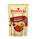 Molho-Madeira-para-Carne-Predilecta-Sache-300g