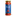 Molho-de-Tomate-Sacciali-Vidro-340g