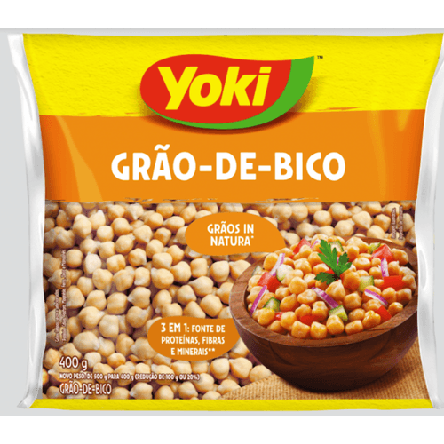 Grao-de-Bico-Yoki-Pacote-400g