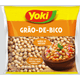 Grao-de-Bico-Yoki-Pacote-400g