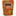 Mistura-para-o-Preparo-de-Hamburguer-Vegetal-Frango-Terrano-Veggie-Burger-Pouch-160g