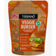 Mistura-para-o-Preparo-de-Hamburguer-Vegetal-Frango-Terrano-Veggie-Burger-Pouch-160g