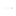 Espeto-Churrasco-Tramontina-55cm