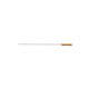 Espeto-Churrasco-Tramontina-55cm