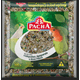 RACAO-CALOPSITA-PACHA-500G-PC