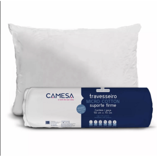 TRAVESSEIRO-CAMESA-UN-MICRO-COTTON