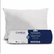TRAVESSEIRO-CAMESA-UN-MICRO-COTTON