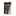 SNACKS-CAO-PETSKO-80G-PC-MIX-BITES
