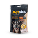 SNACKS-CAO-PETSKO-80G-PC-MIX-BITES