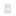 POTE-VD-HERMET-MOZCADA-800ML