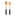 UTENSILIOS-BAMBU-OIKOS-2PCS-P-SALADA