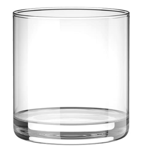 COPO-WHISKY-SPRINT-410ML-1UN