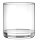 COPO-WHISKY-SPRINT-410ML-1UN