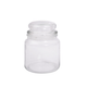 POTE-VD-HERMET-MOZCADA-350ML-C-TP