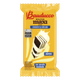 Biscoito-Wafer-Recheio-Choco---Cream-Chocolate-com-Baunilha-Bauducco-Maxi-Pacote-104g