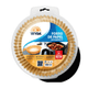 Forro-de-Papel-Air-Fryer-Grande-Wyda-com-25-Unidades