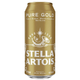 Cerveja-stella-artois-Pure-Gold-473ml-