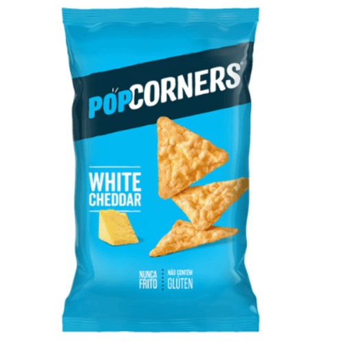 Popcorners-White-Cheddar-57G