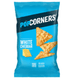Popcorners-White-Cheddar-57G