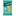 Popcorners-Sea-Salt-57G