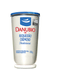 Requeijao-Cremoso-Tradicional-Danubio-Copo-190g