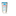 Requeijao-Cremoso-Light-em-Gorduras-Totais-Danubio-Copo-190g