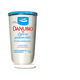 Requeijao-Cremoso-Light-em-Gorduras-Totais-Danubio-Copo-190g