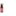 Suplemento-Alimentar-Liquido-de-Ferro-Fibras-e-Vitaminas-Yakult-Hiline-F-Frasco-100ml