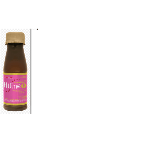 Suplemento-Alimentar-Liquido-de-Ferro-Fibras-e-Vitaminas-Yakult-Hiline-F-Frasco-100ml