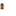 Suplemento-Alimentar-Liquido-de-Vitaminas-Yakult-Taffman-Ex-Frasco-110ml