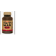 Suplemento-Alimentar-Liquido-de-Vitaminas-Yakult-Taffman-Ex-Frasco-110ml