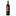 Vinho-Chileno-Tinto-Meio-Seco-Fabulous-Red-Casillero-del-Diablo-Devil-s-Carnaval-Garrafa-750ml